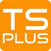 tsplus mobile app icon